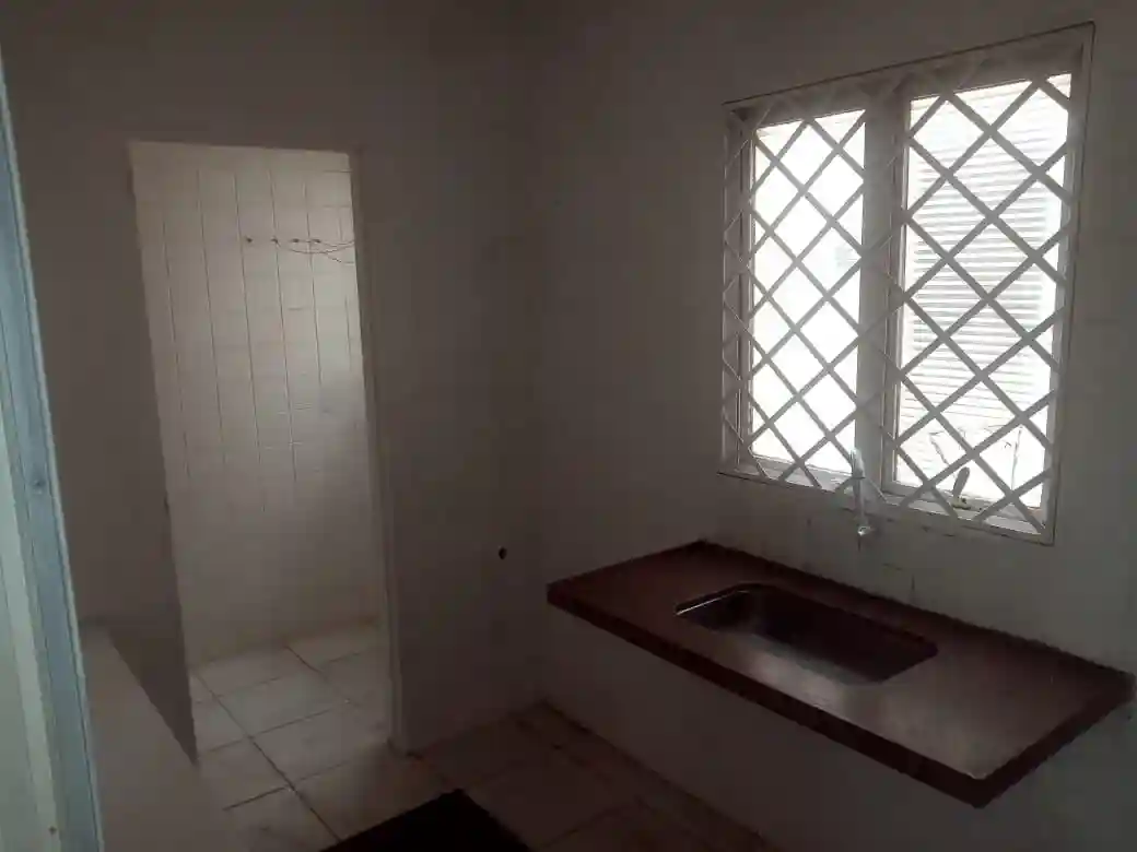 Apartamento com 2 quartos à venda, 82m² — foto 4 de 17