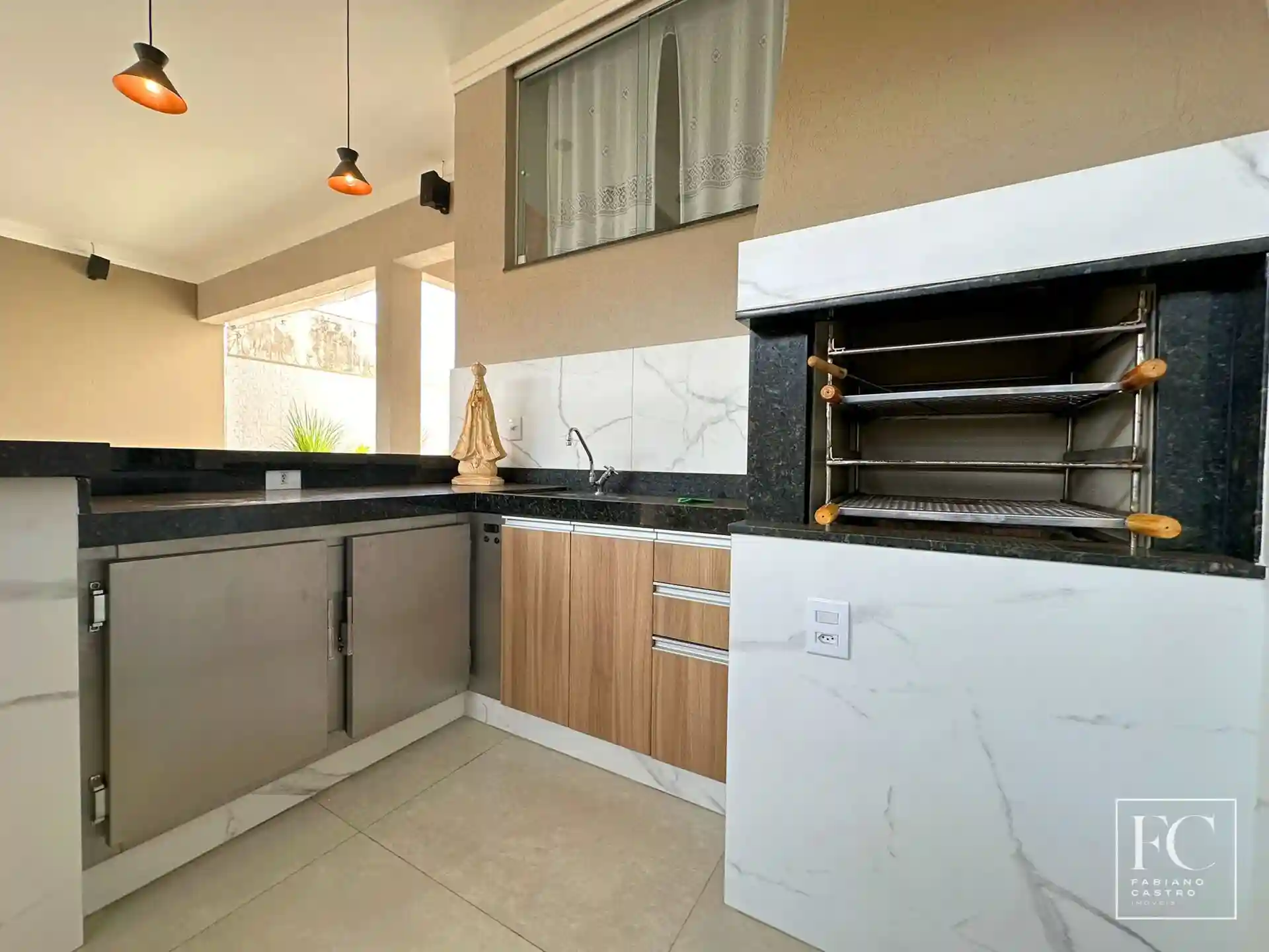 Casa de Condomínio com 3 quartos à venda, 210m² — foto 29 de 46