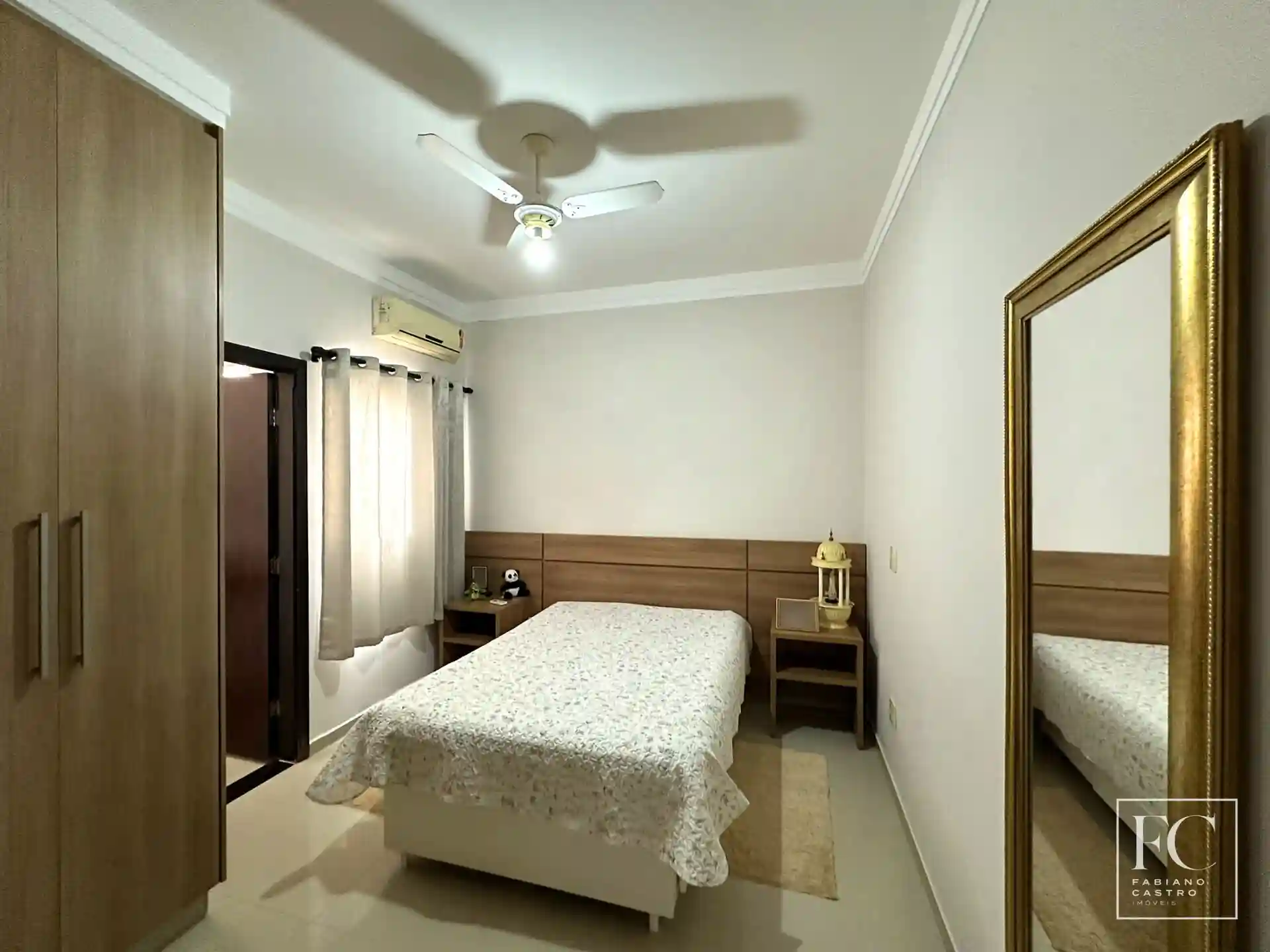 Casa de Condomínio com 3 quartos à venda, 210m² — foto 36 de 46