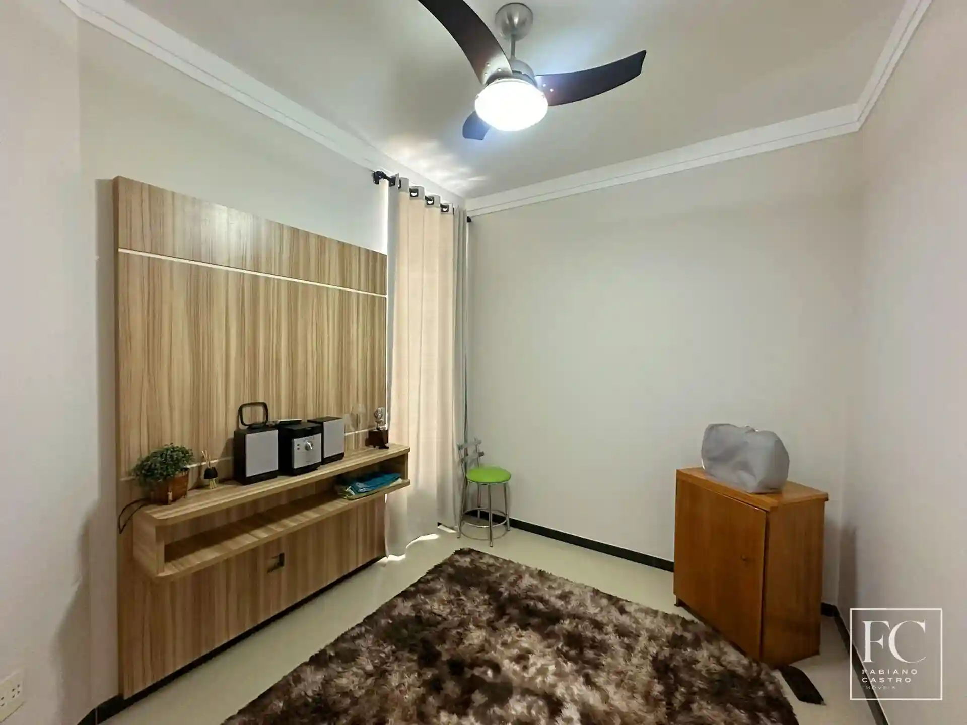 Casa de Condomínio com 3 quartos à venda, 210m² — foto 5 de 46