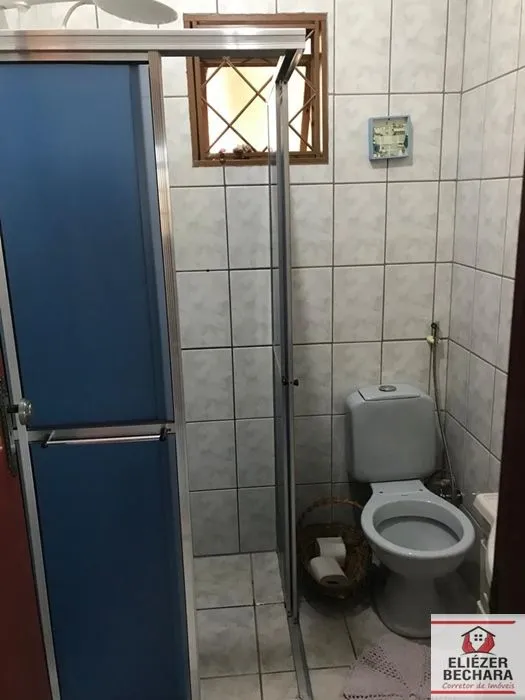 Casa à venda — foto 2 de 8