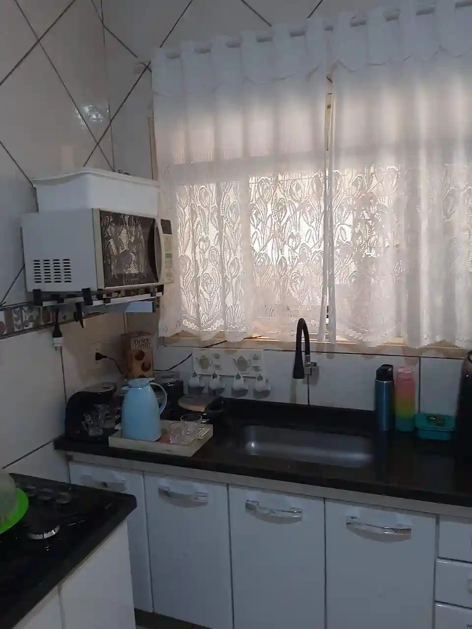 Casa com 3 quartos à venda, 200m² — foto 11 de 24