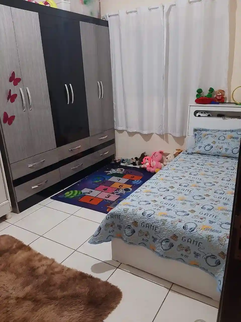 Casa com 3 quartos à venda, 200m² — foto 15 de 24