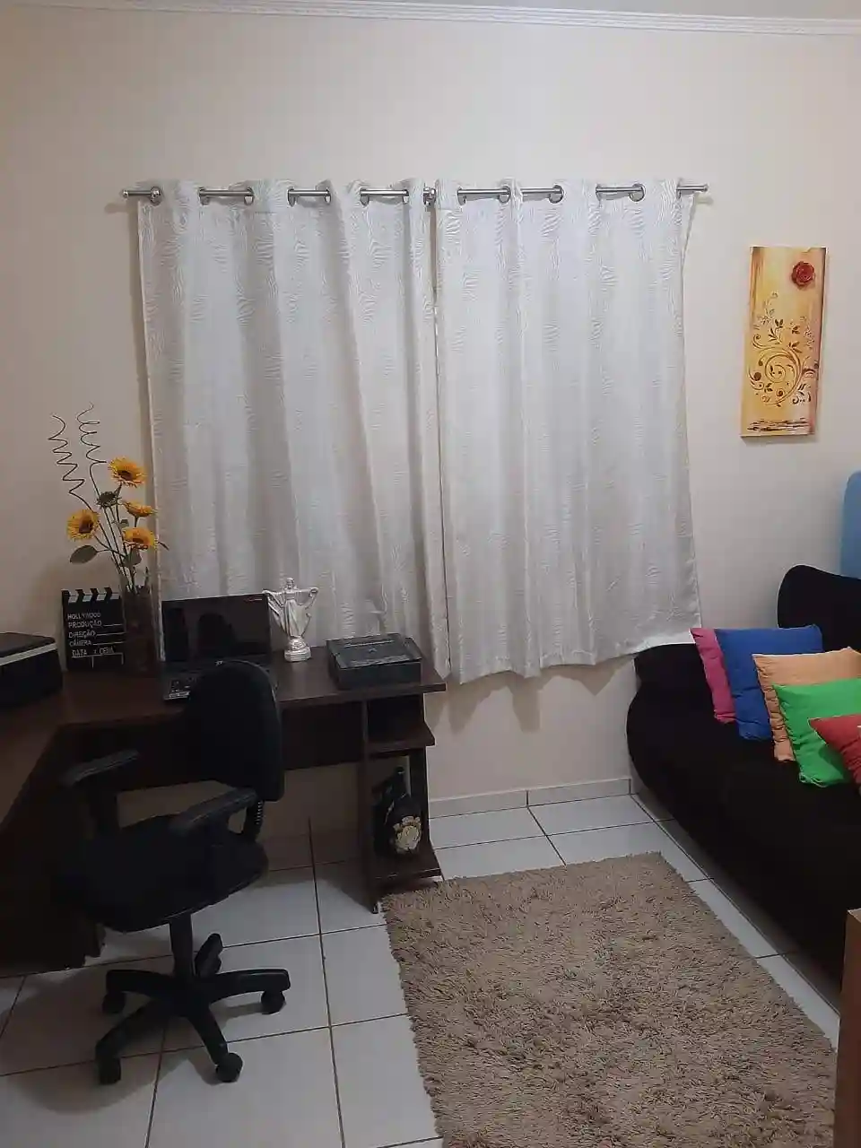 Casa com 3 quartos à venda, 200m² — foto 18 de 24