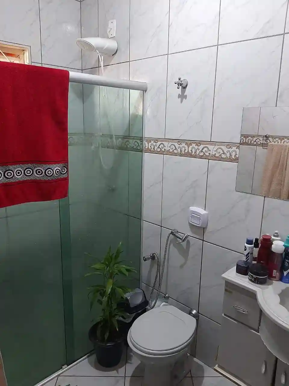 Casa com 3 quartos à venda, 200m² — foto 7 de 24