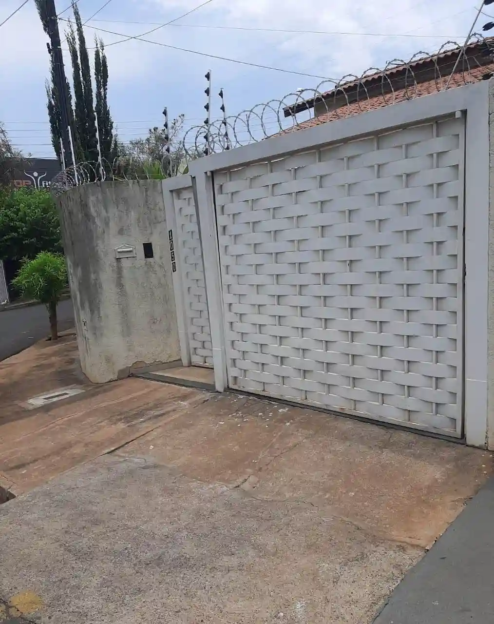 Casa com 3 quartos à venda, 200m² — foto 10 de 24
