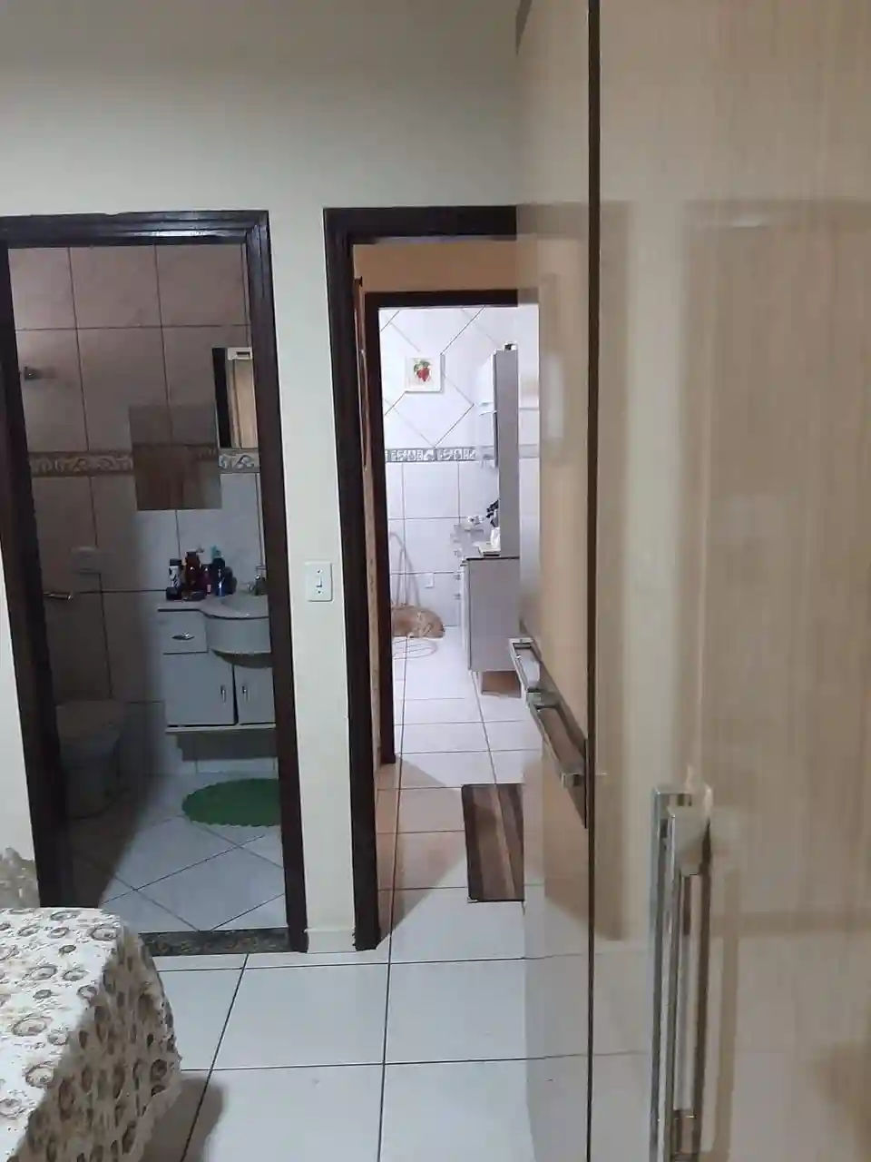 Casa com 3 quartos à venda, 200m² — foto 5 de 24
