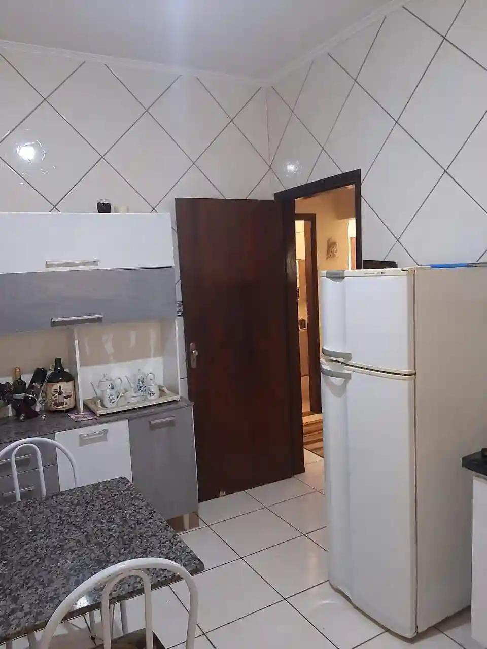 Casa com 3 quartos à venda, 200m² — foto 14 de 24