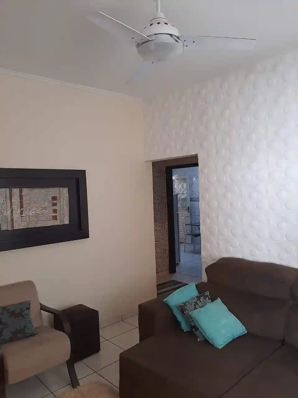 Casa com 3 quartos à venda, 200m² — foto 19 de 24