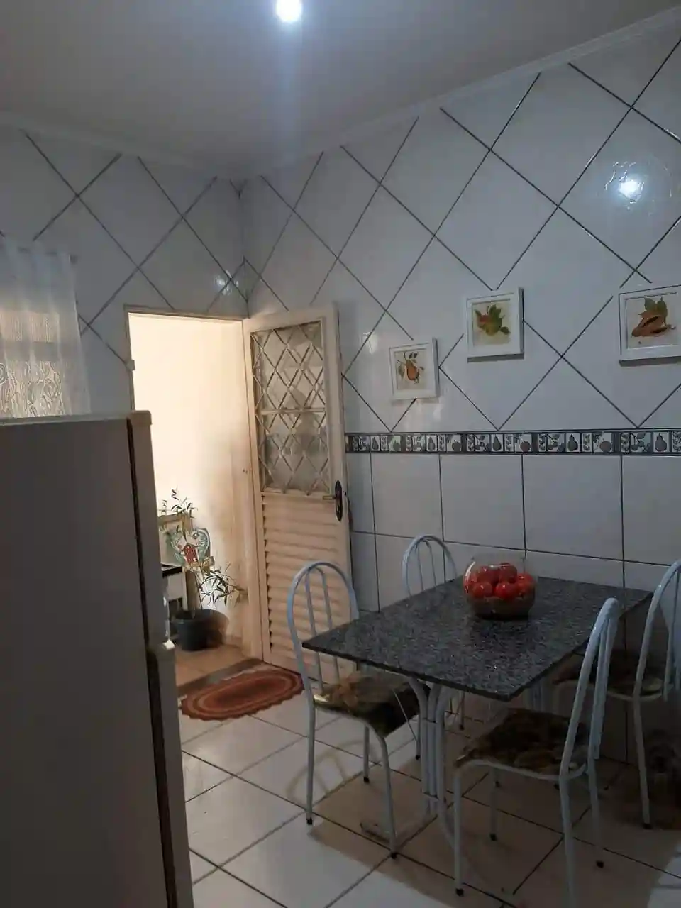 Casa com 3 quartos à venda, 200m² — foto 17 de 24