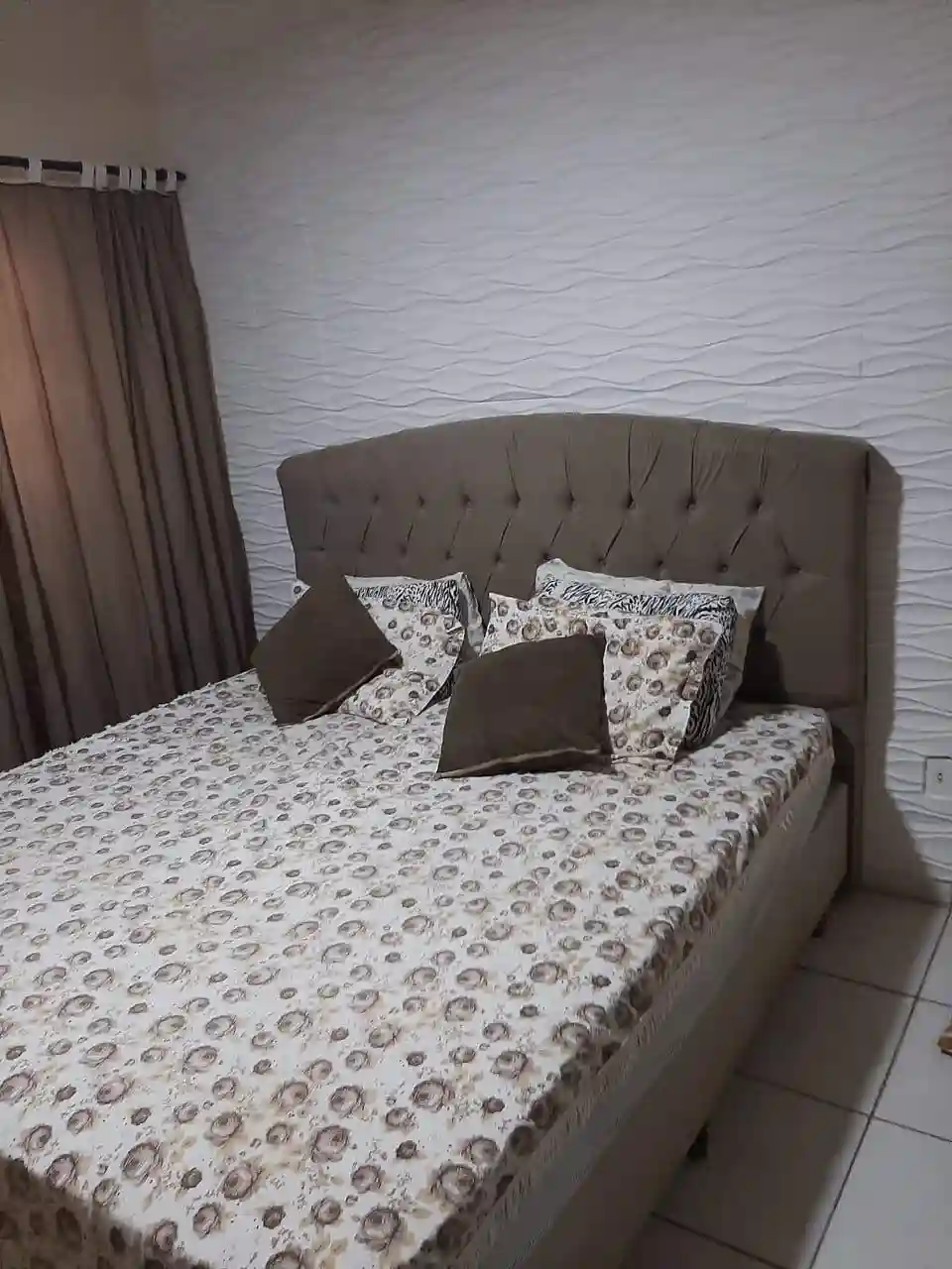 Casa com 3 quartos à venda, 200m² — foto 4 de 24