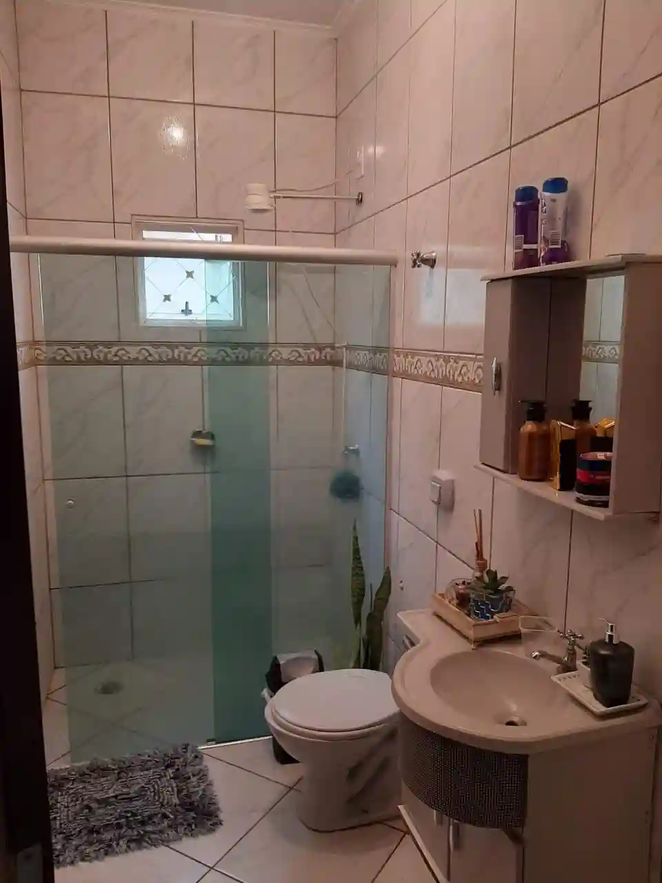 Casa com 3 quartos à venda, 200m² — foto 16 de 24