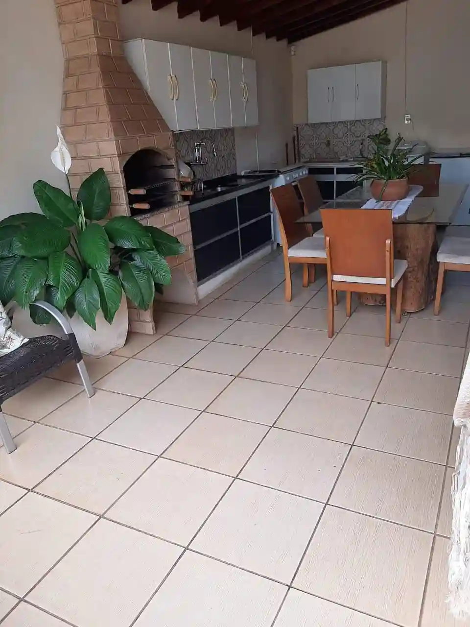 Casa com 3 quartos à venda, 200m² — foto 13 de 24