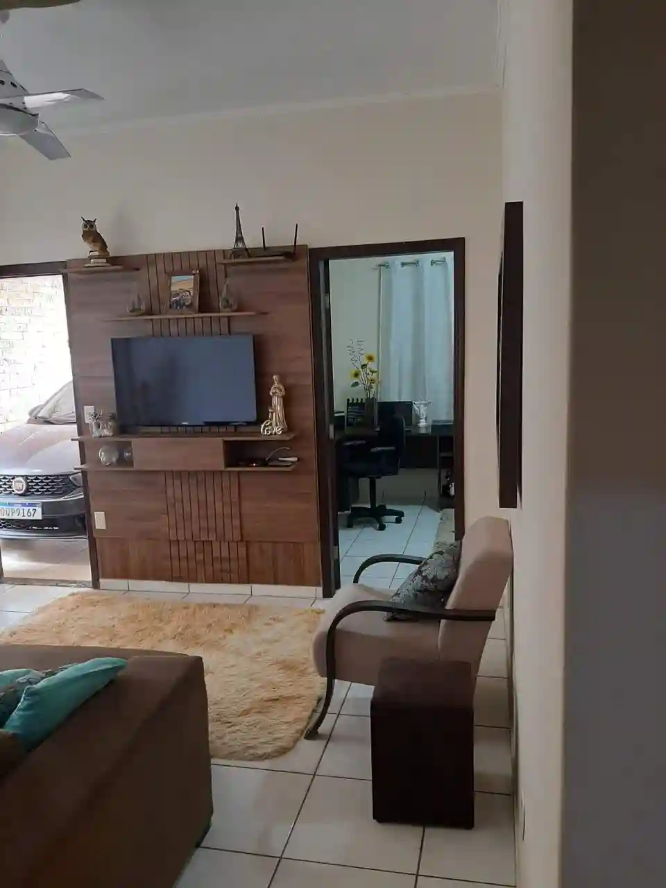 Casa com 3 quartos à venda, 200m² — foto 20 de 24