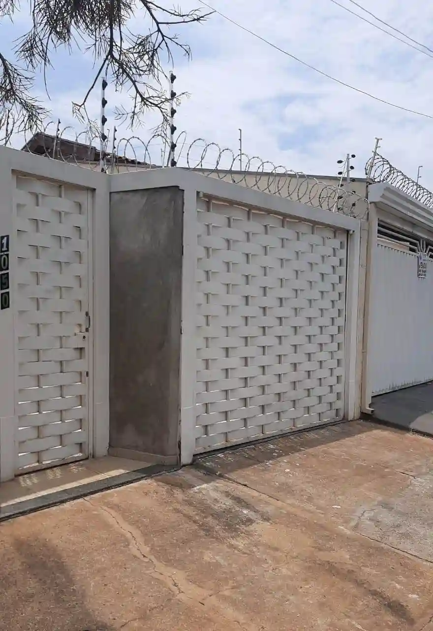 Casa com 3 quartos à venda, 200m² — foto 9 de 24