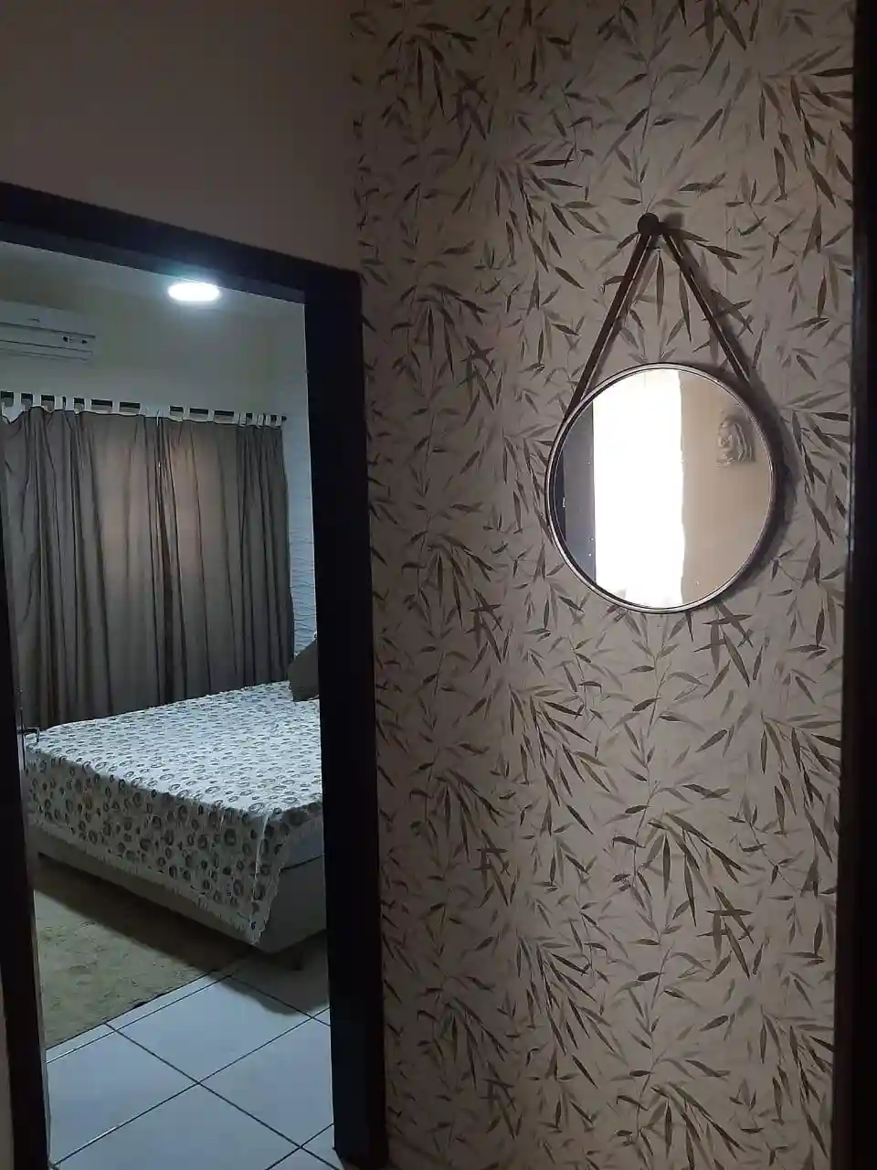 Casa com 3 quartos à venda, 200m² — foto 6 de 24