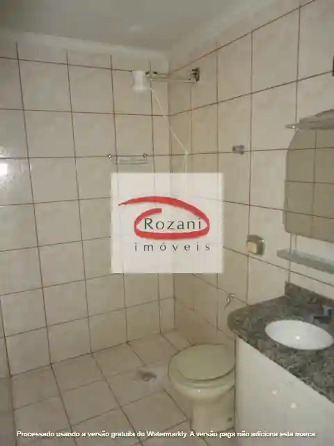 Apartamento com 2 quartos para aluguel, 80m² — foto 5 de 8