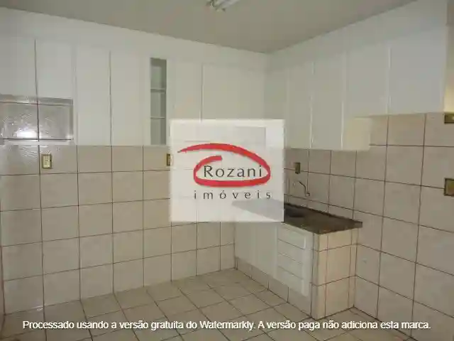 Apartamento com 2 quartos para aluguel, 80m² — foto 6 de 8