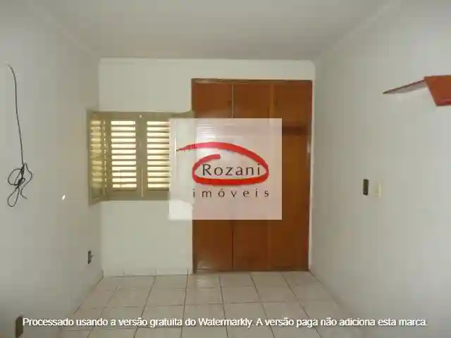 Apartamento com 2 quartos para aluguel, 80m² — foto 4 de 8