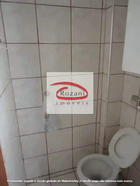 Apartamento com 2 quartos para aluguel, 80m² — foto 8 de 8