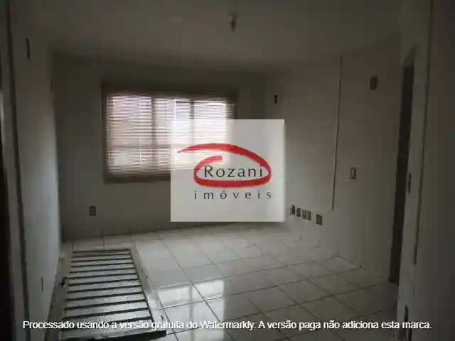 Apartamento com 2 quartos para aluguel, 80m² — foto 2 de 8