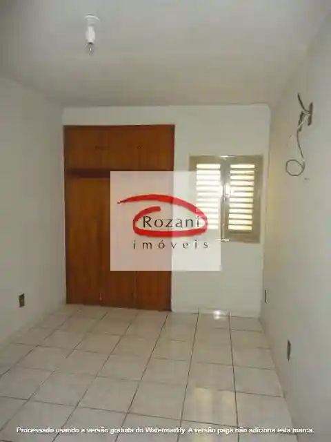 Apartamento com 2 quartos para aluguel, 80m² — foto 3 de 8