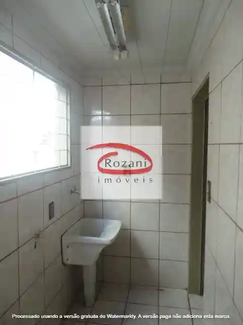 Apartamento com 2 quartos para aluguel, 80m² — foto 7 de 8