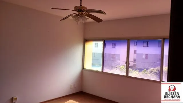 Apartamento à venda — foto 1 de 2