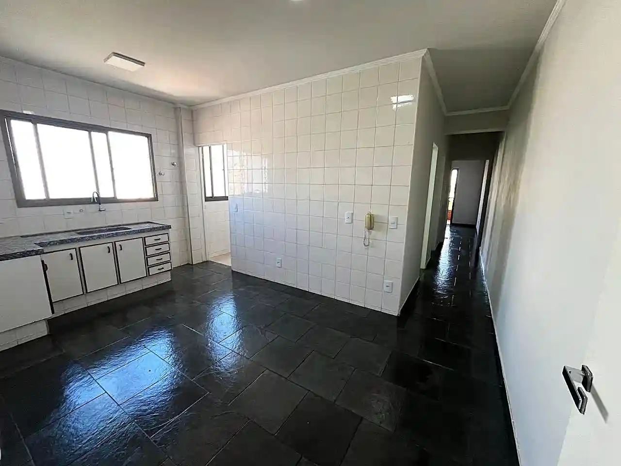 Apartamento com 2 quartos à venda, 70m² — foto 11 de 20