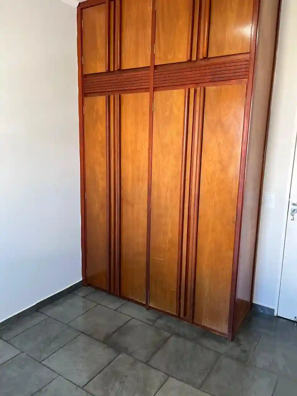 Apartamento com 2 quartos à venda, 70m² — foto 4 de 20