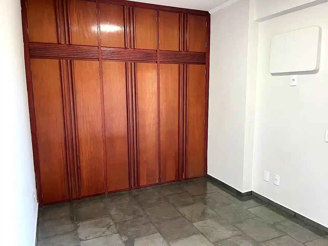 Apartamento com 2 quartos à venda, 70m² — foto 5 de 20