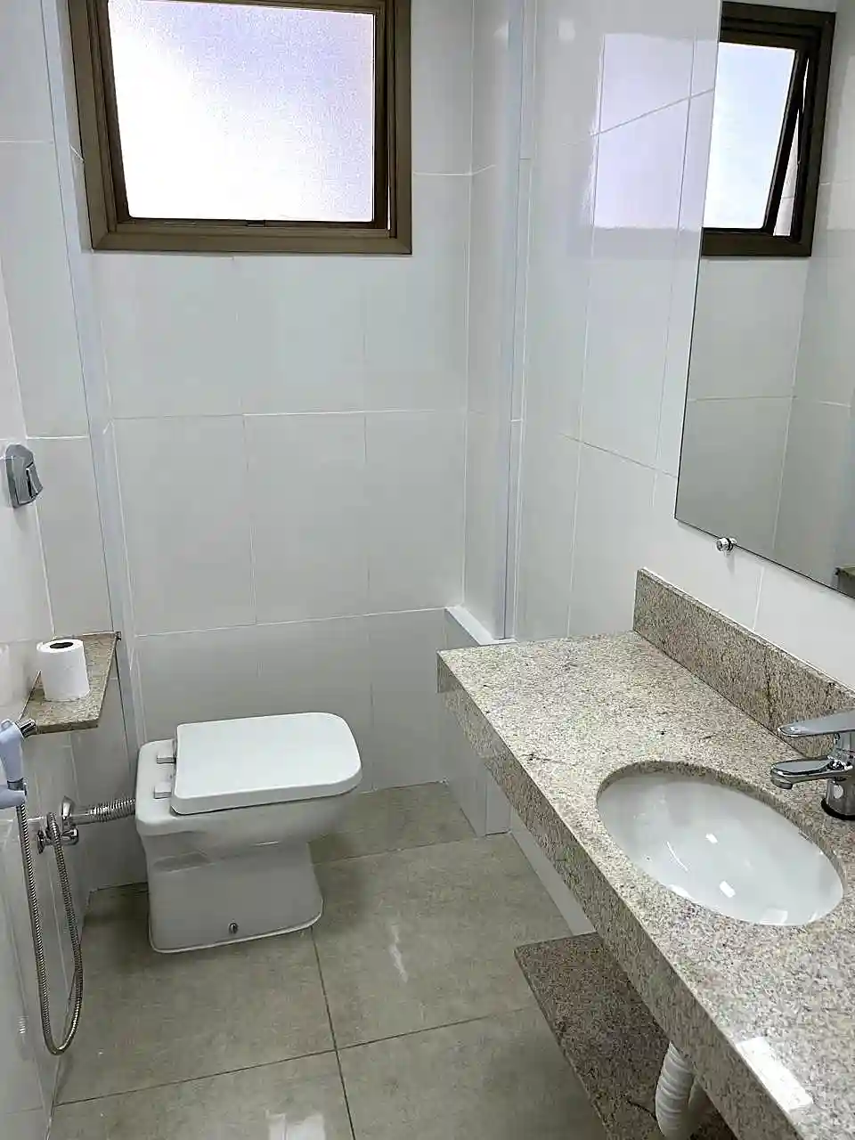 Apartamento com 2 quartos à venda, 70m² — foto 10 de 20