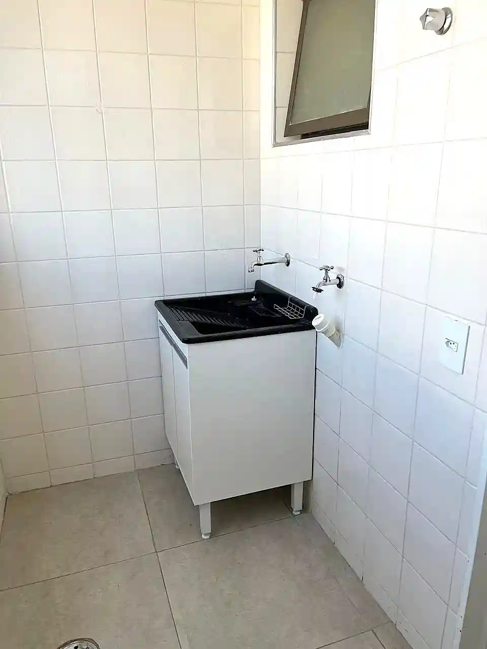 Apartamento com 2 quartos à venda, 70m² — foto 16 de 20