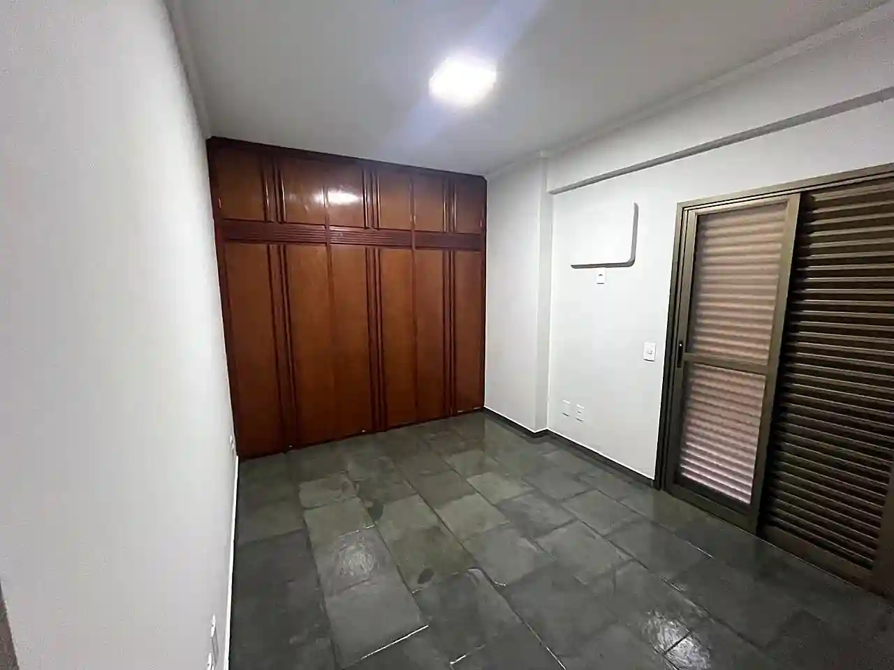 Apartamento com 2 quartos à venda, 70m² — foto 6 de 20
