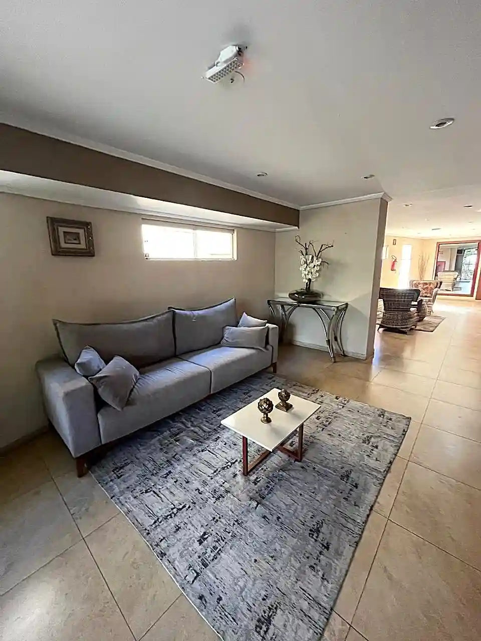 Apartamento com 2 quartos à venda, 70m² — foto 17 de 20