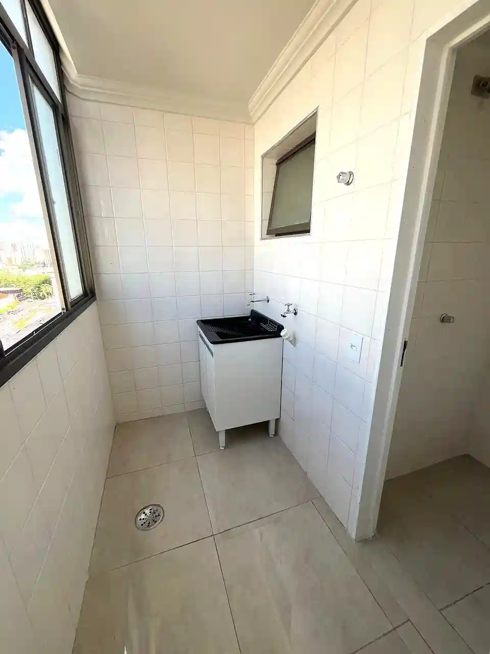 Apartamento com 2 quartos à venda, 70m² — foto 15 de 20