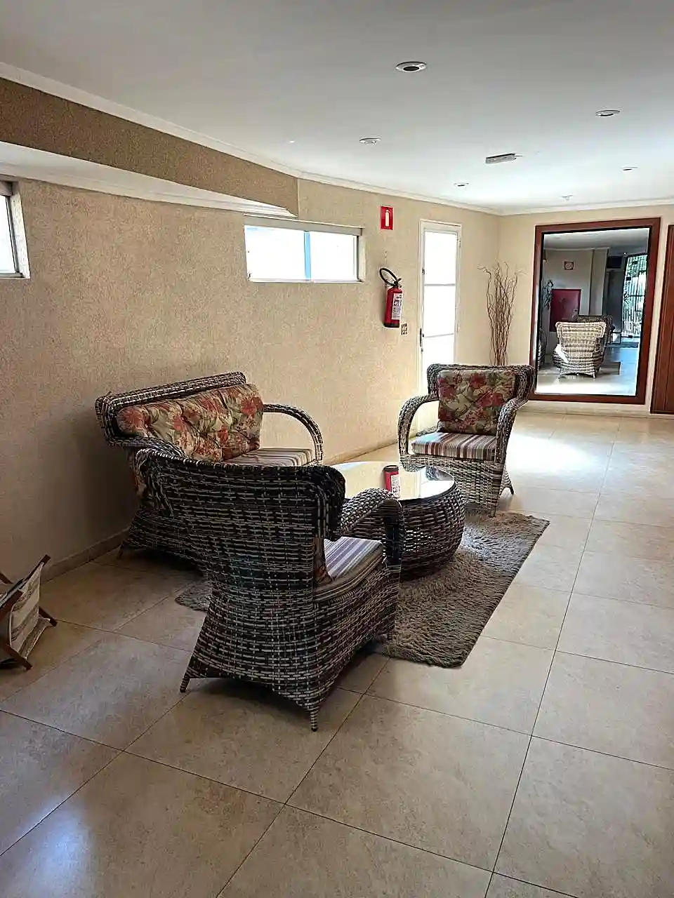 Apartamento com 2 quartos à venda, 70m² — foto 20 de 20