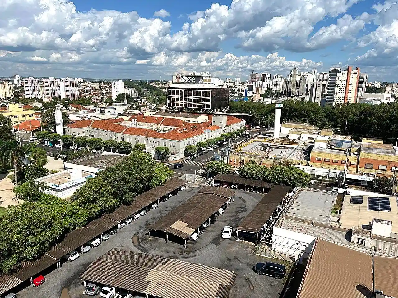 Apartamento com 2 quartos à venda, 70m² — foto 7 de 20