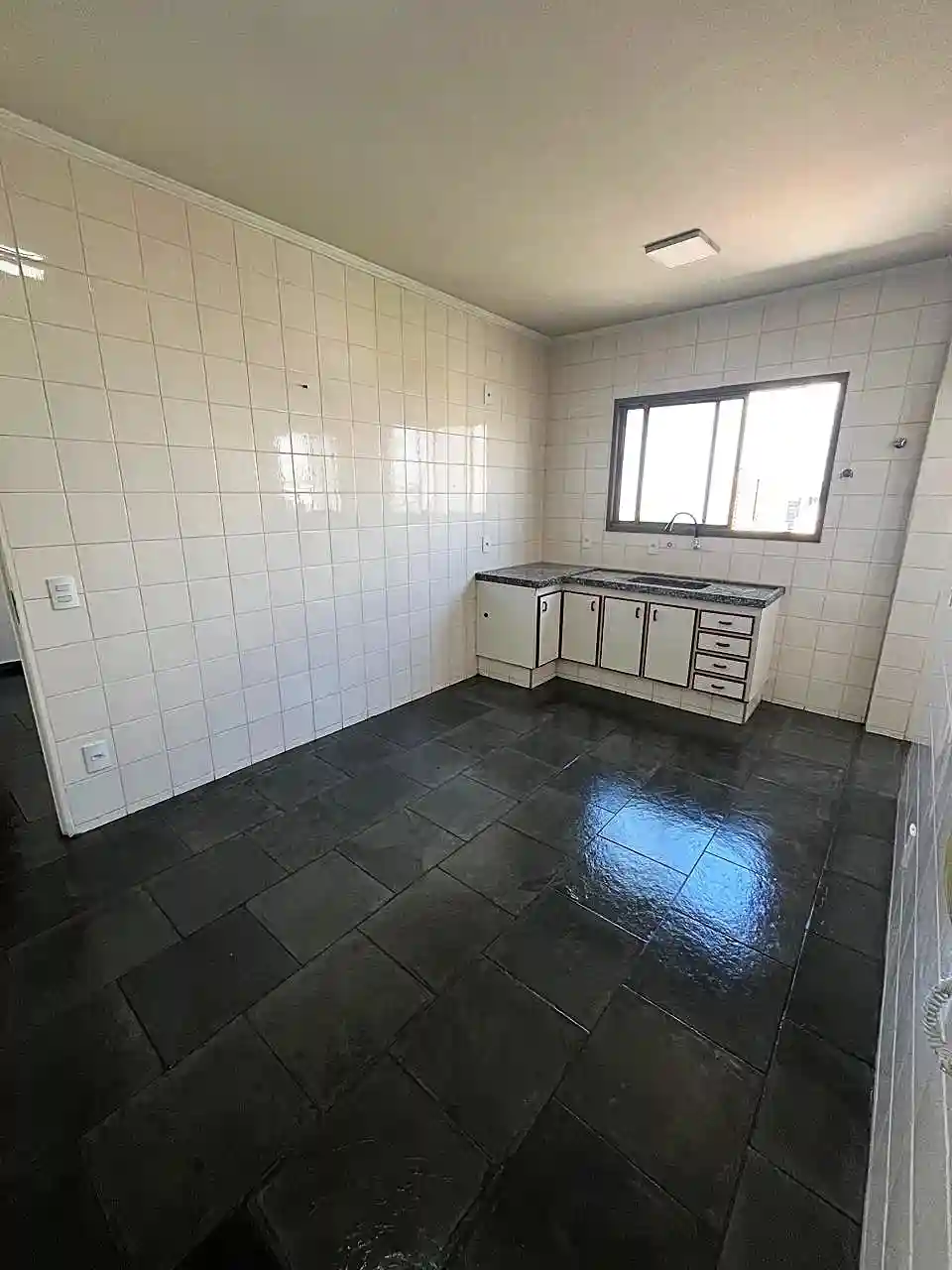 Apartamento com 2 quartos à venda, 70m² — foto 13 de 20
