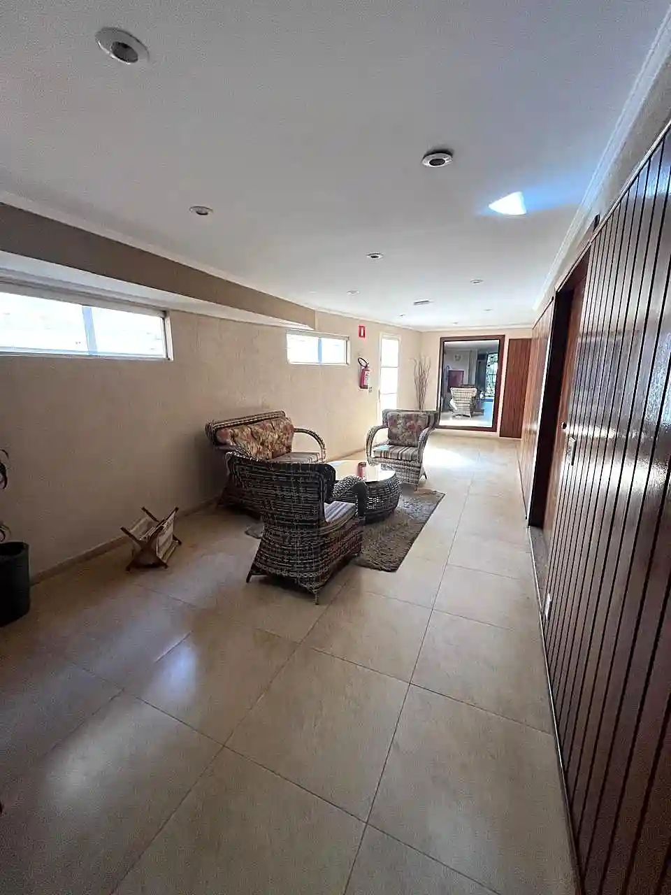 Apartamento com 2 quartos à venda, 70m² — foto 19 de 20