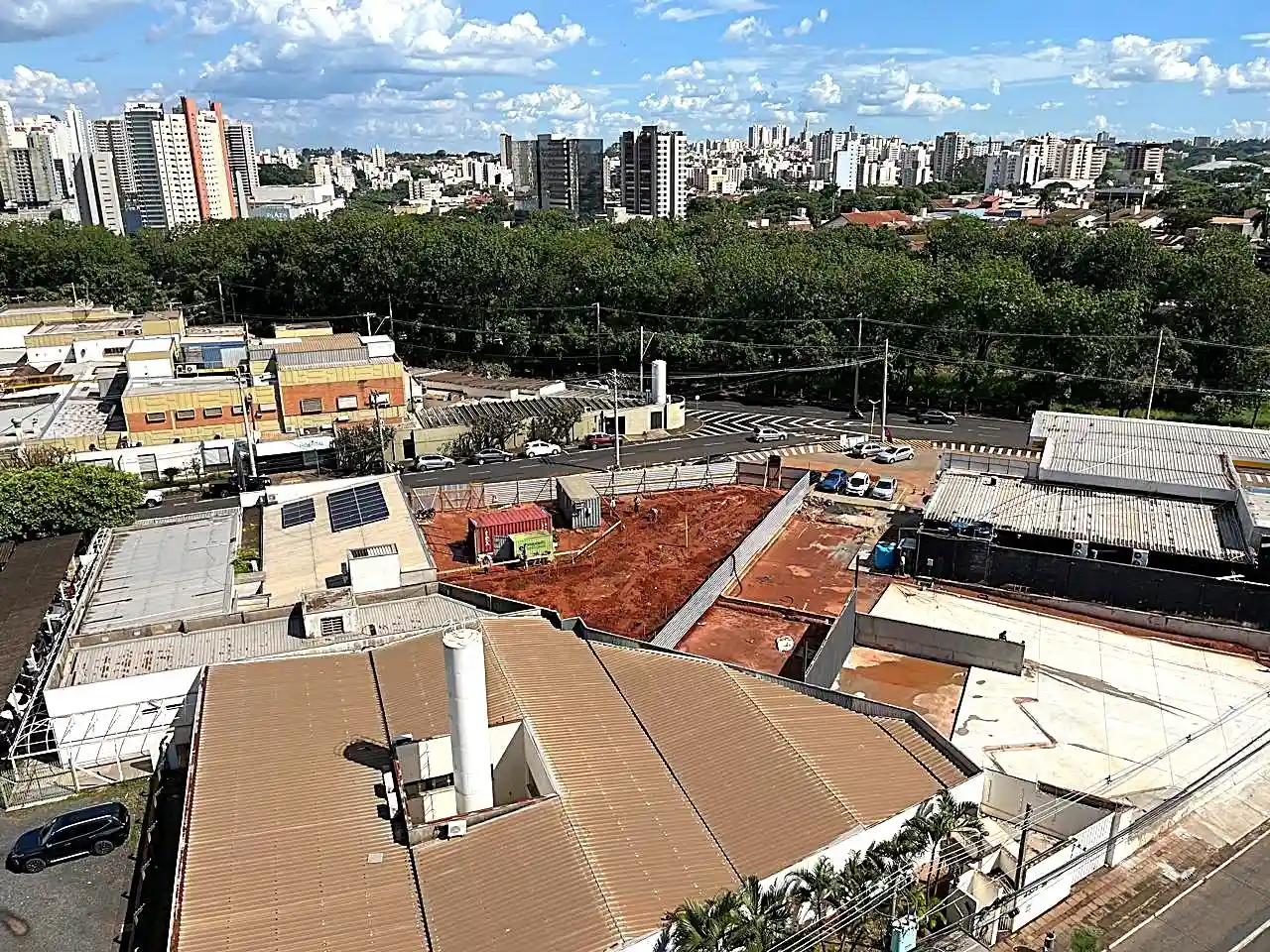 Apartamento com 2 quartos à venda, 70m² — foto 8 de 20