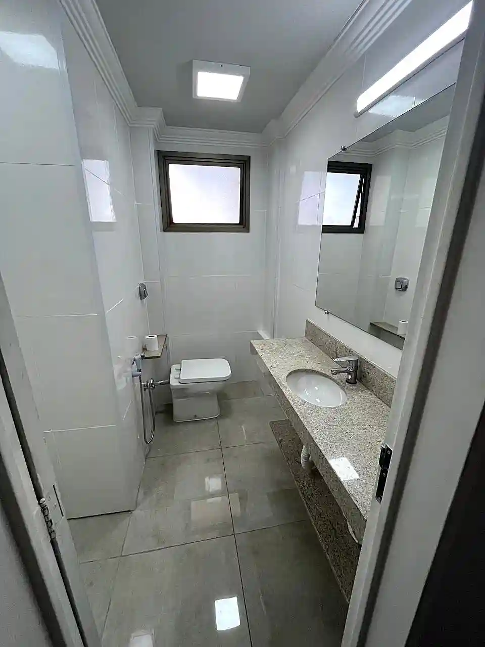 Apartamento com 2 quartos à venda, 70m² — foto 9 de 20