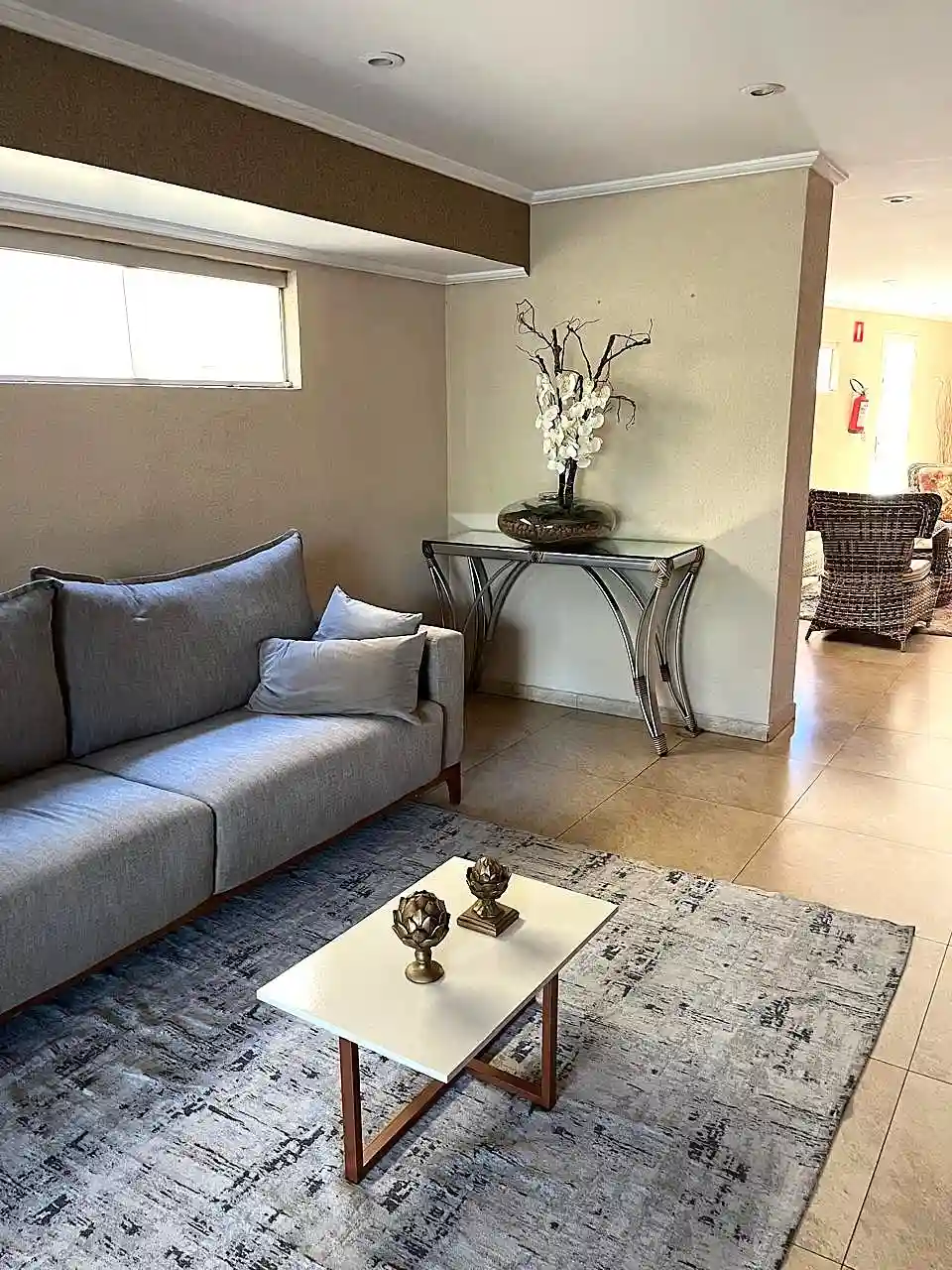 Apartamento com 2 quartos à venda, 70m² — foto 18 de 20