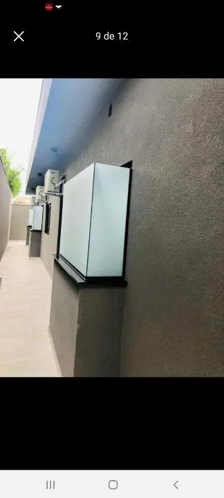 Casa de Condomínio para aluguel — foto 1 de 11