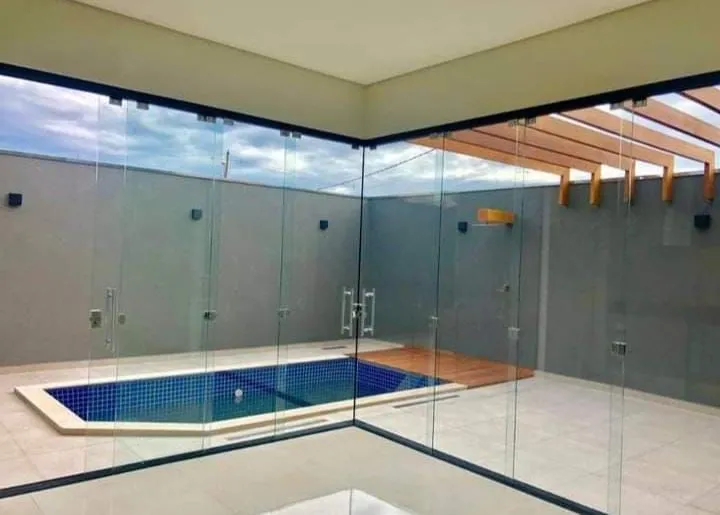 Casa de Condomínio para aluguel — foto 6 de 11