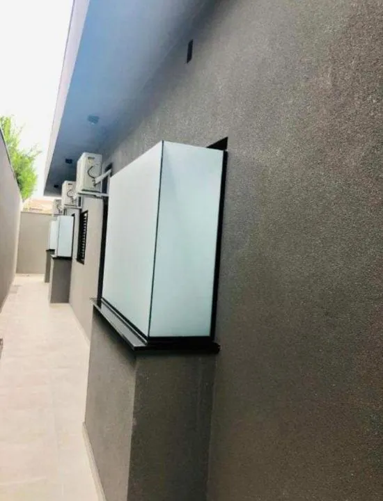 Casa de Condomínio para aluguel — foto 7 de 11