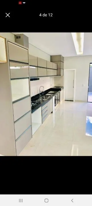 Casa de Condomínio para aluguel — foto 8 de 11
