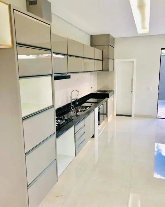 Casa de Condomínio para aluguel — foto 10 de 11