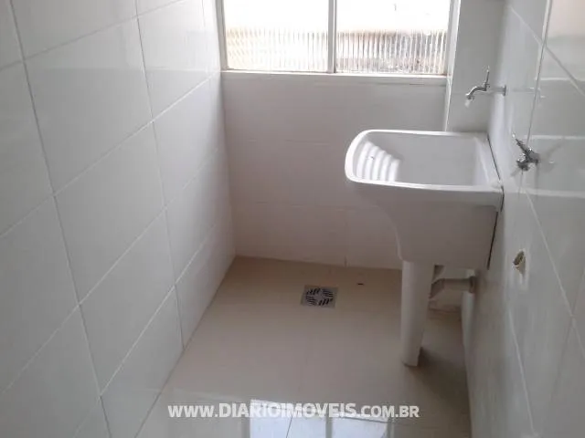 Apartamento à venda — foto 2 de 4
