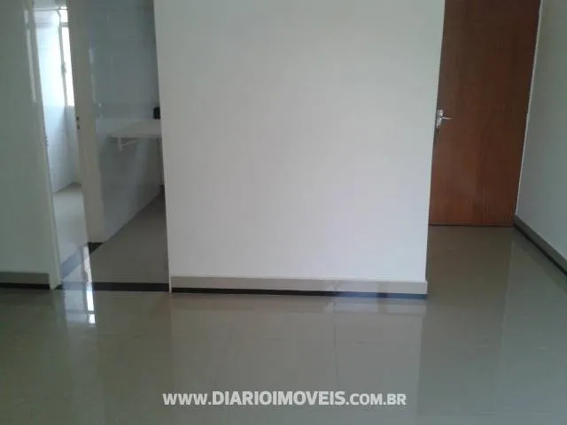 Apartamento à venda — foto 4 de 4